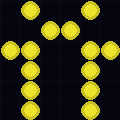 167.249.25.192