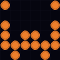 167.249.25.193