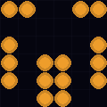 167.249.25.195