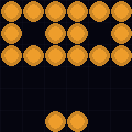 167.249.25.196