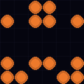 167.249.25.198