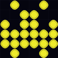 167.249.25.2
