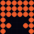 167.249.25.20