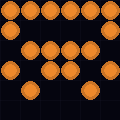 167.249.25.202