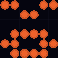 167.249.25.204