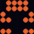 167.249.25.205