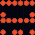 167.249.25.206