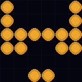 167.249.25.207