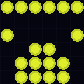 167.249.25.208
