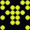 167.249.25.209