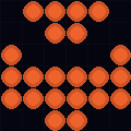 167.249.25.21