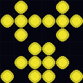 167.249.25.210