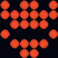 167.249.25.211