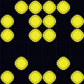 167.249.25.213