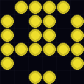 167.249.25.214