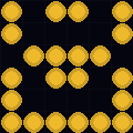 167.249.25.215