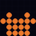 167.249.25.216