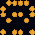 167.249.25.218