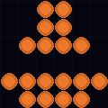 167.249.25.22