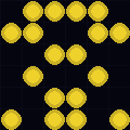 167.249.25.220