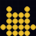 167.249.25.221