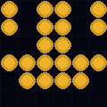 167.249.25.222