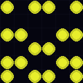 167.249.25.224