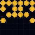 167.249.25.225