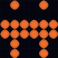 167.249.25.226