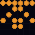 167.249.25.228