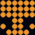 167.249.25.229