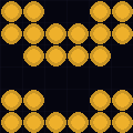 167.249.25.230