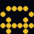 167.249.25.231