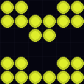 167.249.25.232