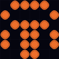 167.249.25.233