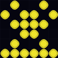 167.249.25.234