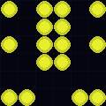 167.249.25.235