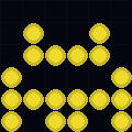 167.249.25.236