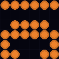 167.249.25.238