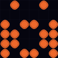 167.249.25.239