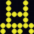 167.249.25.240