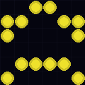 167.249.25.241