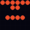 167.249.25.243