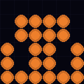 167.249.25.244