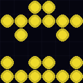 167.249.25.245