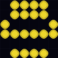 167.249.25.246