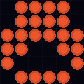 167.249.25.247