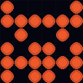 167.249.25.249