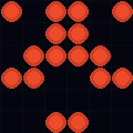 167.249.25.25