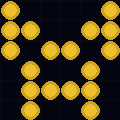 167.249.25.250